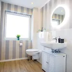 Appartement Homefy - Together Essen