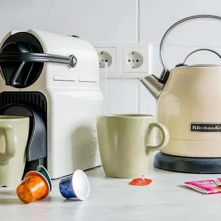 Homefy - Together * Essen