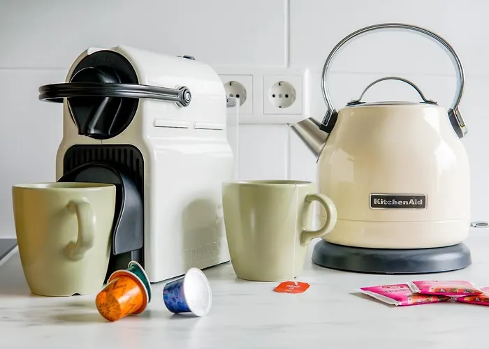 Homefy - Together * Essen