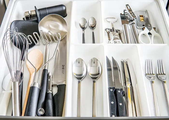 Lägenhet Homefy - Together