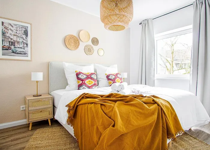 Homefy - Together * Essen