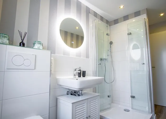 Apartament Homefy - Together *