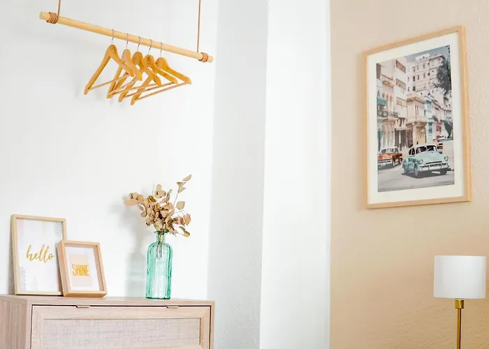 Homefy - Together Essen