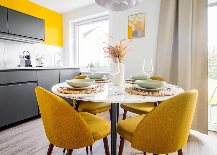 Homefy - Together Essen